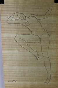 Image description is not available for S1970.260.19